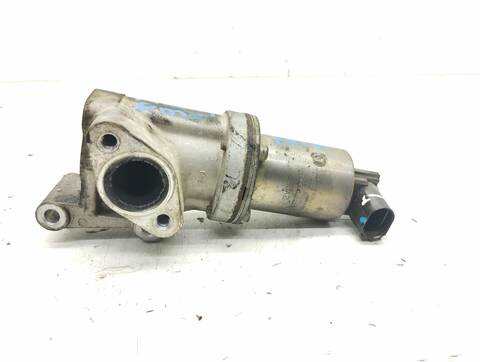 Valvula EGR Hyundai i30 CLASSIC 90CV 66KW