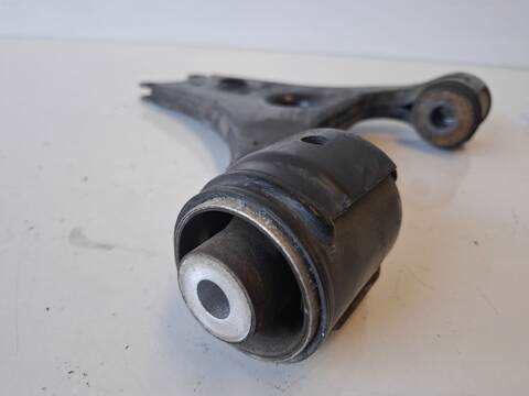 Foto 2ª: Brazo Suspension Delantero Derecho Mercedes Clase A 140 A 200 CDI 169.008) 140CV (2004)