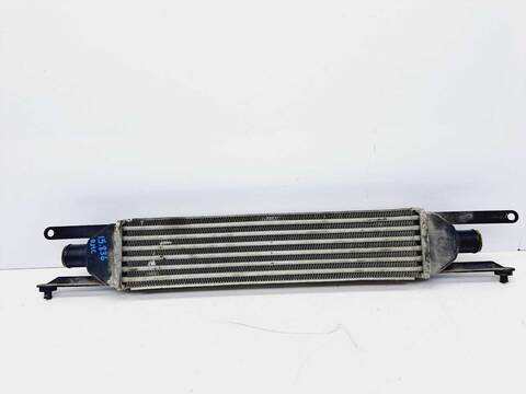 Intercooler Fiat Linea 1.3 16V JTD CAT 90CV 66KW