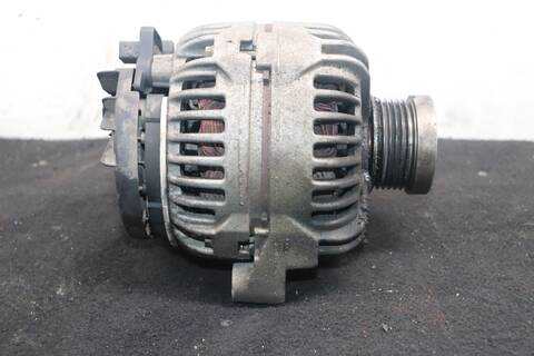 Foto 2ª: Alternador Volvo S80 1998