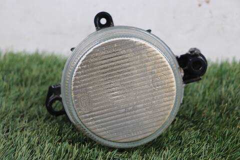 Faro Antiniebla Delantero Izquierdo Nissan Terrano AVENUE 125CV 92KW