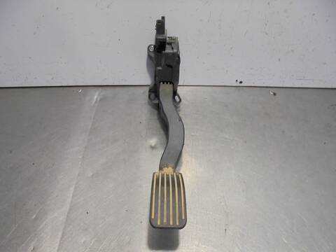 Pedal Acelerador Citroen C3 COLLECTION 95CV 70KW