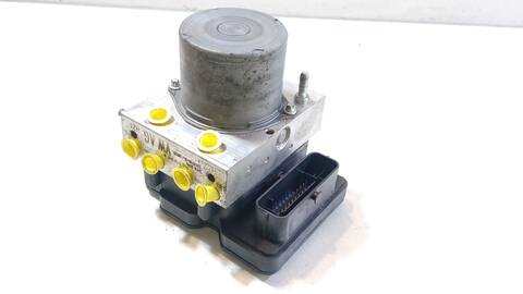 Abs Man TGE ETGE 35V UXB) 136CV 100KW FURGONETA