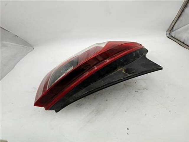 Foto 2ª: Piloto Trasero Izquierdo Opel Mokka 1.6 120 ANIVERSARIO START/STOP [1.6 LTR. - 100 KW CDTI DPF]