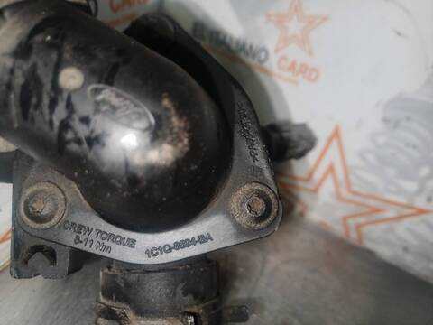 Foto 3ª: Termostato Ford Transit FT 350 HD) CABINA SIMPLE MEDIA 155CV 114KW CAJA ABIERTA [CVRB] (2012)