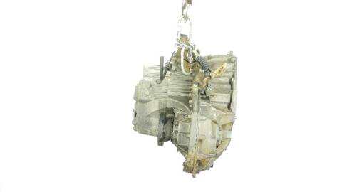 Foto 3ª: Caja Cambios Mercedes Clase V 200 V 200 638294) FURGON [OM 611.980]