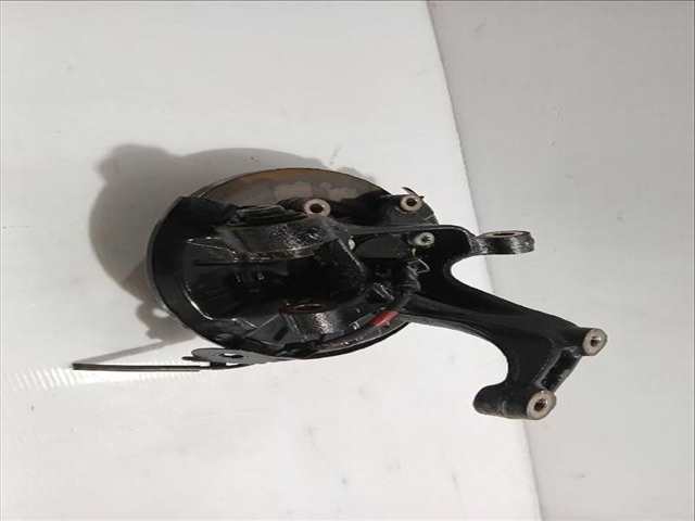 Foto 3ª: Mangueta Trasera Izquierda Kia Ceed 1.0 T-GDI 120CV [G3LC G3LE] (2018)