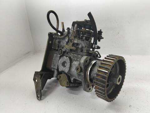 Bomba Inyeccion Ford Fiesta TREND 1 DIESEL CAT 60CV