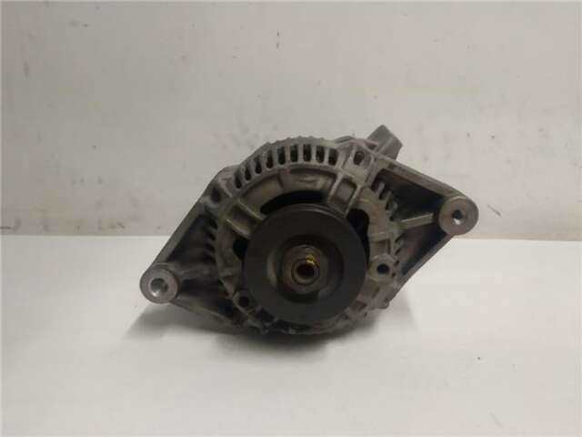 Alternador Opel Corsa 1.2 (45 CV)