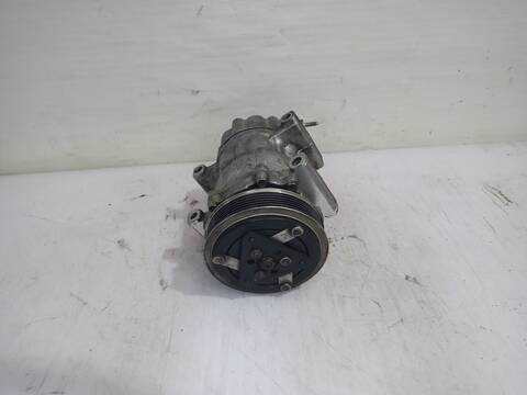 Compresor Aire Acondicionado Citroen Xsara 1.6 16V SATISFACTION BERLINA 109CV 80KW