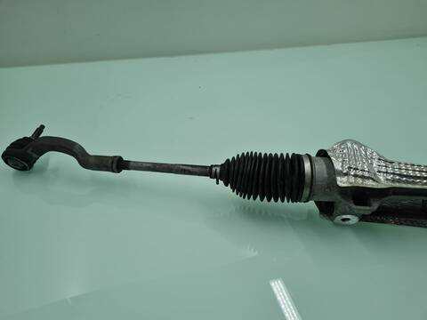Foto 3ª: Cremallera de Direccion Citroen C4 130CV [HN05] (2022)