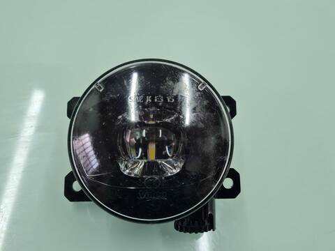 Faro Antiniebla Delantero Derecho Citroen C4 130CV