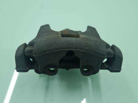 Foto 3ª: Pinza Freno Delantera Izquierdo Land Rover Freelander 160CV [224DT] (2009)