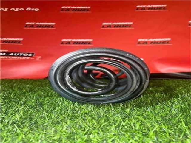 Foto 2ª: Amortiguador Delantero Izquierdo Citroen Jumpy CONTROL M BLUE-HDI FAP 122CV 90KW FURGON [AHK / DW10FE] (2020)