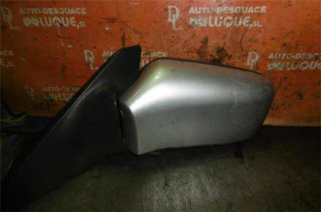 Foto 2ª: Retrovisor Izquierdo Volvo S40 1.8I [1.8 LTR. - 92 KW CAT] [B4184SM]