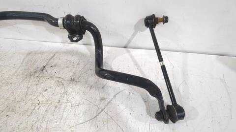 Foto 2ª: Barra Estabilizadora Delantera Kia Ceed 1.6 CRDI 90 90CV [D4FB] (2006)