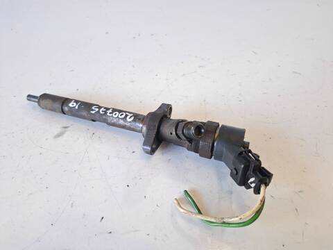 Foto 3ª: Inyectores Lancia Phedra 2.2 JTD 16V EMBLEMA 128CV