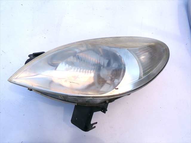 Faro Izquierdo Citroen Xsara 1.6 HDI 1999-2010