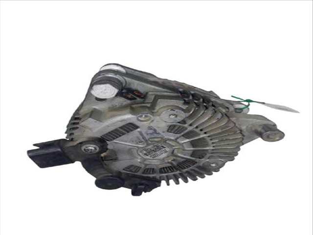 Alternador Citroen C4 2.0 HDI 138