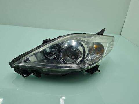 Faro Izquierdo Mazda 5 2.0 DIESEL CAT 143CV 105KW