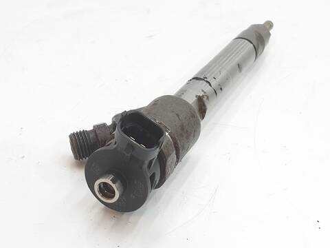 Inyectores Peugeot Expert 1.5 D 100CV