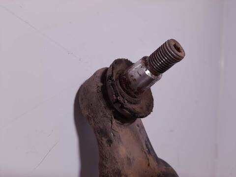 Foto 2ª: Brazo Suspension Delantero Izquierdo Alfa Romeo 147 1.9 JTD DISTINCTIVE 115CV 85KW [937A2000] (2003)