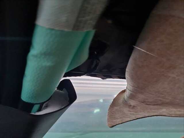 Airbag Cortina Delantero Izquierdo Cupra Leon 1.5 ETSI 150CV 110KW