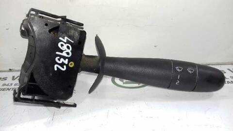 Foto 2ª: Mando Multifuncion Opel Viva 1.9 CDTI CAT F9Q-760 - L08) 101CV 74KW [F9Q760] (2001)
