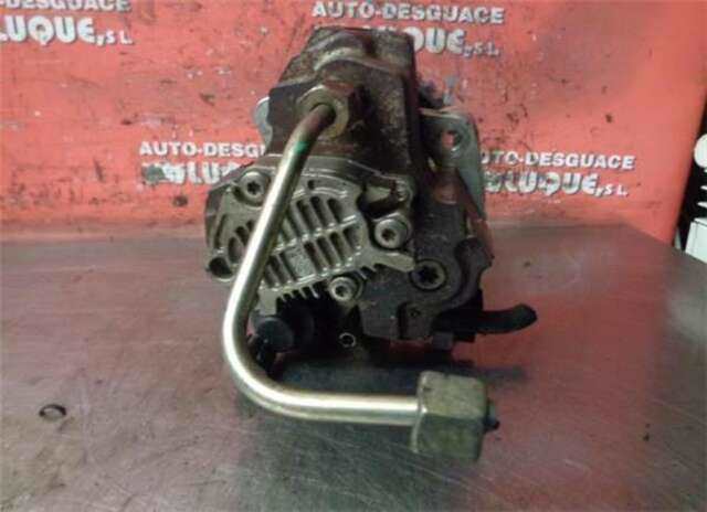 Foto 1ª: Bomba Inyeccion Opel Astra 1.7 CDTI [Z 17 DTH]