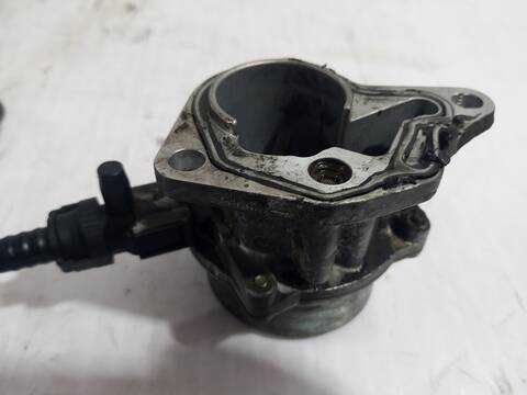 Foto 3ª: Depresor Freno Bomba Vacio Renault Kangoo ALIZE 64CV 47KW (2002)