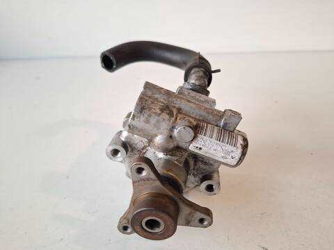 Bomba de Direccion Opel Vivaro FURGON 2.9T L1H2 114CV