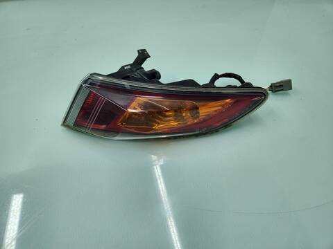 Piloto Trasero Derecho Honda Civic 2.2 I-CTDI SPORT BERLINA 140CV 103KW