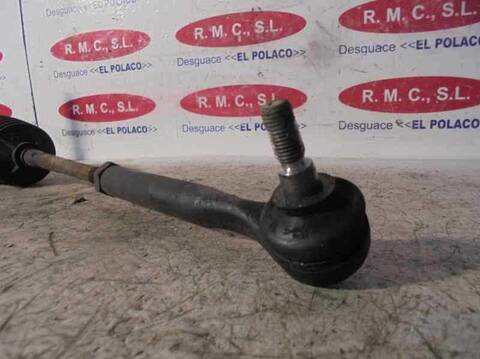 Foto 3ª: Cremallera de Direccion Fiat Punto 1.2 CAT BERLINA 60CV 44KW [188A4000] (2000)