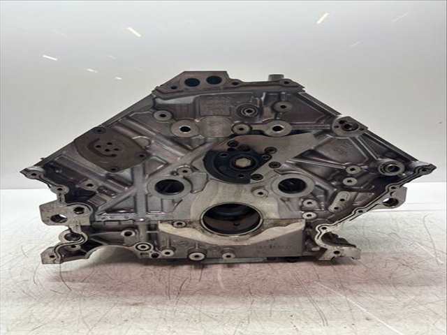Bloque Motor Audi A6 3.0 TFSI 310 CV 228KW