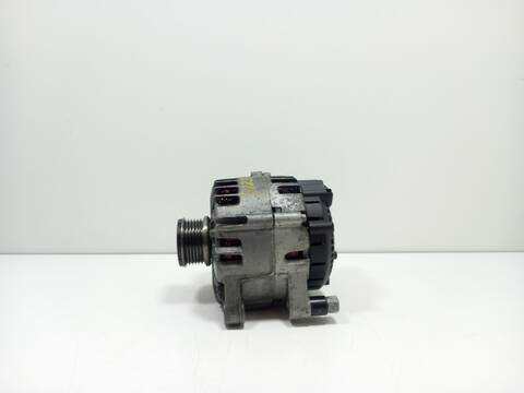 Alternador Citroen C4 1.6 HDI GRAND PICASSO 9HZ