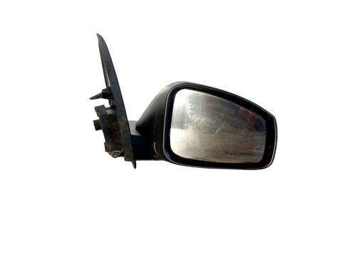 Retrovisor Derecho Renault Megane AUTHENTIQUE 1 16V CAT 101CV