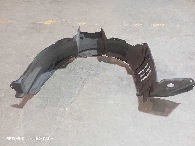 Foto 3ª: Pase Rueda Lexus RX 3.5 G 350 AUTO [2GR-FE] (2006)