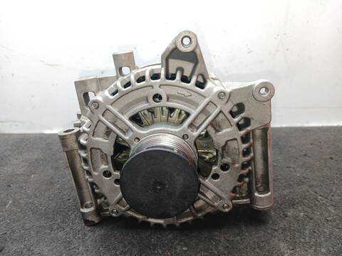 Alternador Mercedes Clase C 160 C 220 CDI 204.008) 170CV 125KW