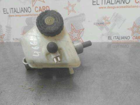 Foto 1ª: Bomba Freno Mercedes Clase E 180 300 DIESEL 210.020) BERLINA 136CV 100KW [606912] (1995)