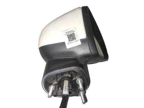 Retrovisor Derecho Audi A1 1.6 TDI