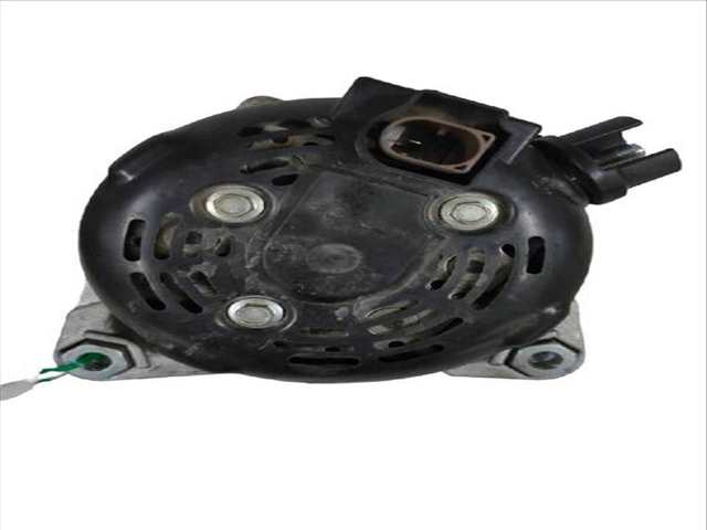 Alternador Ford Fiesta 1.0 ECOBOOST