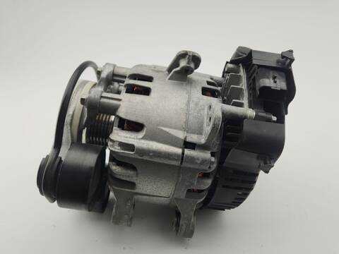 Foto 1ª: Alternador Citroen C5 1.6 PLUG-IN FEEL 150CV [5G06] (2024)