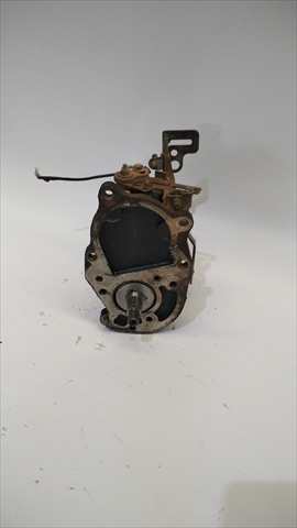 Bomba Inyeccion Nissan Patrol 2.8 D