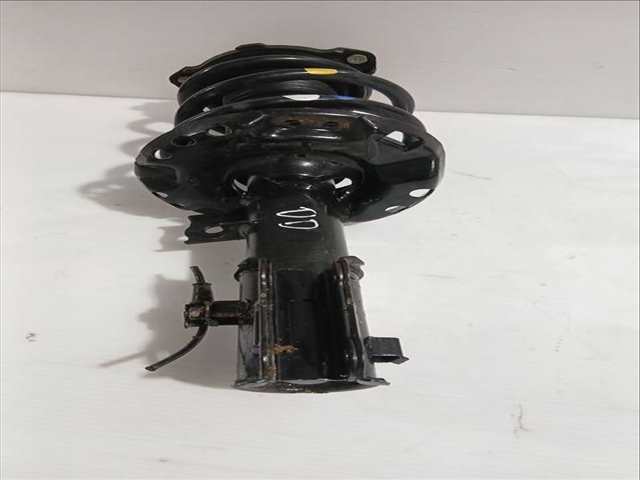 Foto 3ª: Amortiguador Delantero Derecho Kia Ceed 1.0 T-GDI 120CV 88KW CD) [G3LC,G3LE] (2022)