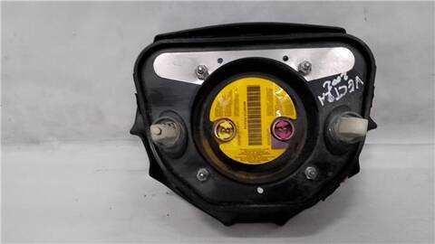Airbag Delantero Izquierdo Opel Vectra 2.2 CLUB [2 2 LTR. - 92 KW 16V DTI CAT Y 22 DTR - L50)] BERLINA 125CV