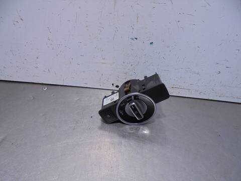 Mando Luces Mercedes Clase C 160 CLA 220 CDI 117.303) 177CV 130KW