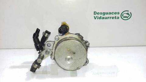 Depresor Freno Bomba Vacio Opel Corsa 1.3 16V CDTI 75CV 55KW