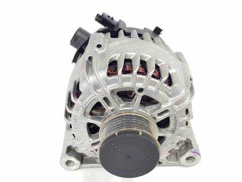 Alternador Citroen Berlingo WORKER M