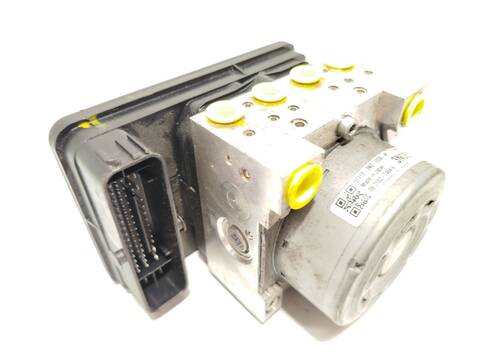 Abs Honda Hrv 1.5 EHEV RV5) 107CV 79KW RV)