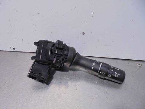 Mando Multifuncion Toyota Prius 1.8 16V CAT 99CV 73KW
